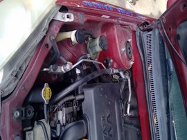 2007 TOYOTA COROLLA. LE MODEL, 1.8L. AT.  Z25250